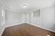 13116 S Avenue O, Chicago, IL 60633