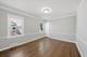 13116 S Avenue O, Chicago, IL 60633