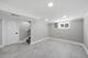 13116 S Avenue O, Chicago, IL 60633
