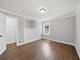 13116 S Avenue O, Chicago, IL 60633