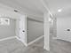 13116 S Avenue O, Chicago, IL 60633