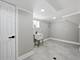 13116 S Avenue O, Chicago, IL 60633
