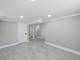 13116 S Avenue O, Chicago, IL 60633