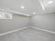 13116 S Avenue O, Chicago, IL 60633