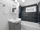 13116 S Avenue O, Chicago, IL 60633
