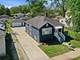 13116 S Avenue O, Chicago, IL 60633