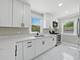 13116 S Avenue O, Chicago, IL 60633