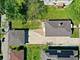 13116 S Avenue O, Chicago, IL 60633