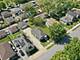 13116 S Avenue O, Chicago, IL 60633