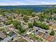 13116 S Avenue O, Chicago, IL 60633