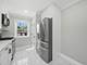 13116 S Avenue O, Chicago, IL 60633
