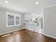 13116 S Avenue O, Chicago, IL 60633