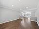 13116 S Avenue O, Chicago, IL 60633
