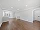 13116 S Avenue O, Chicago, IL 60633