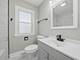 13116 S Avenue O, Chicago, IL 60633