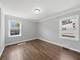 13116 S Avenue O, Chicago, IL 60633