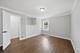 13116 S Avenue O, Chicago, IL 60633