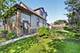 135 N 16th, Melrose Park, IL 60160