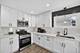 135 N 16th, Melrose Park, IL 60160
