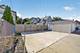 135 N 16th, Melrose Park, IL 60160