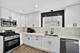 135 N 16th, Melrose Park, IL 60160