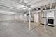135 N 16th, Melrose Park, IL 60160