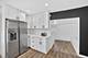135 N 16th, Melrose Park, IL 60160