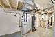 135 N 16th, Melrose Park, IL 60160