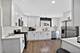 135 N 16th, Melrose Park, IL 60160