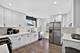 135 N 16th, Melrose Park, IL 60160