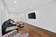 135 N 16th, Melrose Park, IL 60160