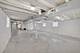 135 N 16th, Melrose Park, IL 60160