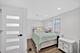 135 N 16th, Melrose Park, IL 60160