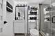 135 N 16th, Melrose Park, IL 60160