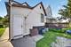 135 N 16th, Melrose Park, IL 60160