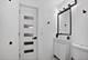135 N 16th, Melrose Park, IL 60160