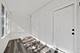 135 N 16th, Melrose Park, IL 60160