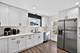 135 N 16th, Melrose Park, IL 60160