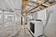 135 N 16th, Melrose Park, IL 60160