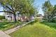 135 N 16th, Melrose Park, IL 60160