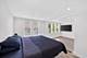 135 N 16th, Melrose Park, IL 60160