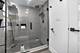 135 N 16th, Melrose Park, IL 60160