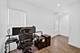135 N 16th, Melrose Park, IL 60160