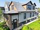 135 N 16th, Melrose Park, IL 60160