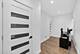 135 N 16th, Melrose Park, IL 60160