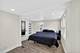 135 N 16th, Melrose Park, IL 60160