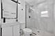 135 N 16th, Melrose Park, IL 60160