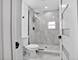 135 N 16th, Melrose Park, IL 60160