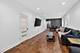 135 N 16th, Melrose Park, IL 60160