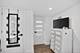 135 N 16th, Melrose Park, IL 60160